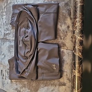 Under Armour leggings